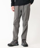 【コロンビア/Columbia / MEN】のColumbia/ ロッカウェイパスパンツ /コロンビア Charcoal|ID: prp329100004725196 ipo3291000000034243713
