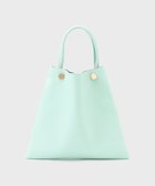 【グレース コンチネンタル/GRACE CONTINENTAL】のFEEL AND TASTE フラットショルダー 人気、トレンドファッション・服の通販 founy(ファニー) ファッション Fashion レディースファッション Fashion for Women ショルダー Shoulder, Shoulder Strap シンプル Simple, Minimal スリム Slim, Slim Fit フラット Flat, Flat Shoes モチーフ Motif, Design Theme 春 Spring thumbnail ミント|ID: prp329100004725234 ipo3291000000034144899