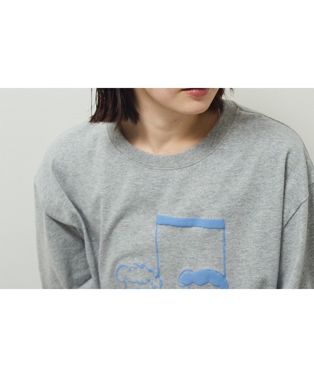 【グリーンパークス/Green Parks】のPEANUTS スヌーピーミニ刺繍キャップ インテリア・キッズ・メンズ・レディースファッション・服の通販 founy(ファニー) 　ファッション　Fashion　レディースファッション　Fashion for Women　キャップ&ハット　Hats & Caps　おすすめ　Recommended / Our Picks　キャップ　Cap, Baseball Cap　シンプル　Simple, Minimal　フロント　Front, Front Design　ワンポイント　One Point, Statement Accent　帽子　Hat, Headwear　Black|ID: prp329100004725278 ipo3291000000034145117