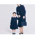 【アクセソワドゥマドモワゼルジャップ/A.D.M.J】の【牛革】お受験ボストン ダノビオ 28cm 人気、トレンドファッション・服の通販 founy(ファニー) ファッション Fashion レディースファッション Fashion for Women エレガント 上品 Elegant コーティング Coating, Coated Finish シンプル Simple, Minimal ダブル Double, Double-Breasted ボストン Boston ボストンバッグ Boston Bag, Retro Bag ポケット Pocket, Pocket Detail thumbnail NY|ID: prp329100004725319 ipo3291000000034145392