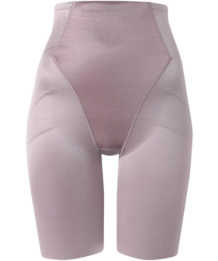 【ワコール/WACOAL】のガードル ロング丈 おなかフラット ヒップアップ 骨盤サポート レディース GRC500 /ワコール インテリア・キッズ・メンズ・レディースファッション・服の通販 founy(ファニー) https://founy.com/ ファッション Fashion レディースファッション Fashion for Women 下着・ランジェリー Lingerie & Intimates アンダーウェア・ベースインナー・肌着 Underwear / Base Layer / Undergarments アンダー Underwear Essentials シェイプ Shape, Slim Fit フラット Flat, Flat Shoes ロング Long, Long-Length |ID: prp329100004725332 ipo3291000000034145429