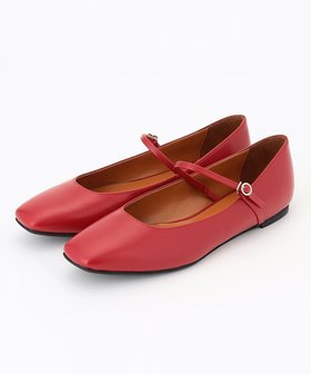 【23区/NIJYUSANKU】 ストラップ付フラットシューズ人気、トレンドファッション・服の通販 founy(ファニー) ファッション Fashion レディースファッション Fashion for Women 2023年 2023 2023-2024秋冬・A/W Autumn/Winter 2023–24 AW23–24 ガラス Glass, Glassware ガーリー Girly, Feminine Style シューズ Shoes, Footwear ソックス Socks, Hosiery フラット Flat, Flat Shoes ラップ Wrap, Wrap Design 楽ちん Easy Fit, Comfortable A/W・秋冬 Autumn/Winter |ID:prp329100004725333