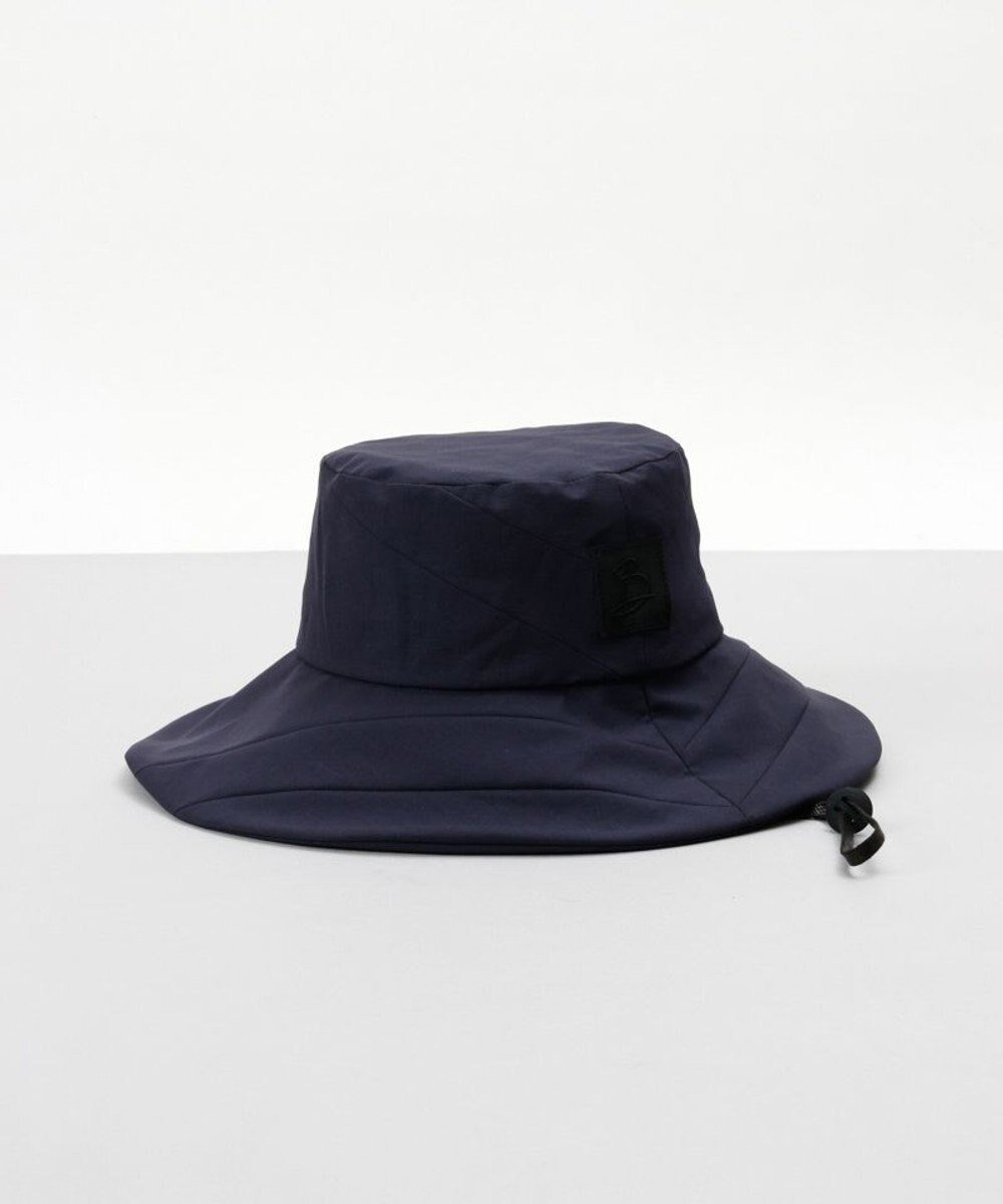 【アウロラ/AURORA】の【 Beaurance (ビューランス)】ワッペン付き切り替えアドベンチャーハット 人気、トレンドファッション・服の通販 founy(ファニー) ファッション Fashion レディースファッション Fashion for Women キャップ&ハット Hats & Caps サマー Summer, Summer Style シンプル Simple, Minimal ドローコード Drawcord, Drawstring Cord 帽子 Hat, Headwear 抗菌 Antibacterial, Bacteria-Resistant 日傘 Parasol, UV Umbrella other-1|ID: prp329100004725336 ipo3291000000034145441