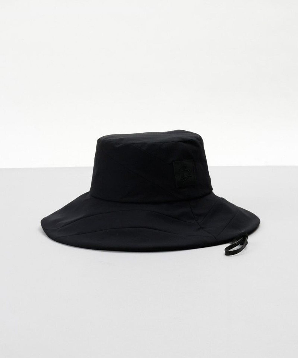 【アウロラ/AURORA】の【 Beaurance (ビューランス)】ワッペン付き切り替えアドベンチャーハット インテリア・キッズ・メンズ・レディースファッション・服の通販 founy(ファニー) ファッション Fashion レディースファッション Fashion for Women キャップ&ハット Hats & Caps サマー Summer, Summer Style シンプル Simple, Minimal ドローコード Drawcord, Drawstring Cord 帽子 Hat, Headwear 抗菌 Antibacterial, Bacteria-Resistant 日傘 Parasol, UV Umbrella ブラック|ID: prp329100004725336 ipo3291000000034145445