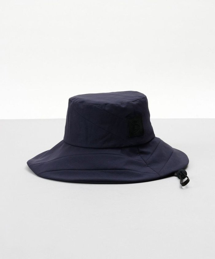 【アウロラ/AURORA】の【 Beaurance (ビューランス)】ワッペン付き切り替えアドベンチャーハット インテリア・キッズ・メンズ・レディースファッション・服の通販 founy(ファニー) https://founy.com/ ファッション Fashion レディースファッション Fashion for Women キャップ&ハット Hats & Caps サマー Summer, Summer Style シンプル Simple, Minimal ドローコード Drawcord, Drawstring Cord 帽子 Hat, Headwear 抗菌 Antibacterial, Bacteria-Resistant 日傘 Parasol, UV Umbrella |ID: prp329100004725336 ipo3291000000035852932