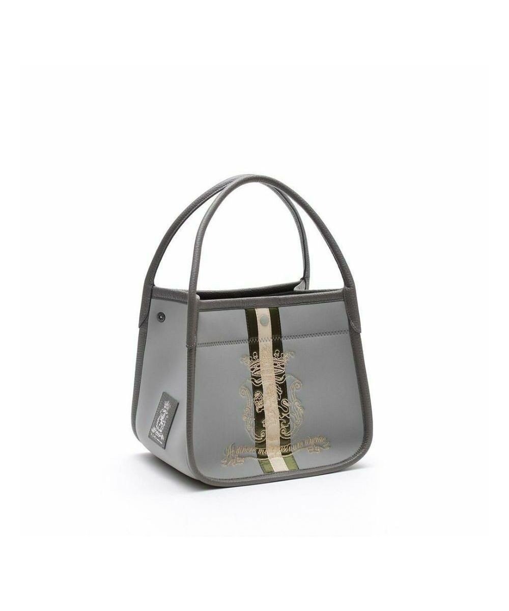 【アクセソワドゥマドモワゼルジャップ/A.D.M.J】の【魔法の様に軽い】マジックライト/センターリボンベルボトムトートM 人気、トレンドファッション・服の通販 founy(ファニー) ファッション Fashion レディースファッション Fashion for Women バッグ Bags サテン Satin, Glossy Fabric スーツ Suit, Formalwear センター Center, Center Line ダブル Double, Double-Breasted フォーム Form ポケット Pocket, Pocket Detail モチーフ Motif, Design Theme リボン Ribbon, Bow other-1|ID: prp329100004725369 ipo3291000000034145541