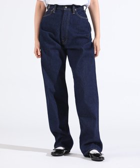 【リノ/LENO】のKAY HIGH WAIST JEANS ハイウエストストレートデニムパンツ 人気、トレンドファッション・服の通販 founy(ファニー) ファッション Fashion レディースファッション Fashion for Women パンツ Pants & Trousers デニムパンツ・ジーンズ・美脚デニム Denim Jeans & Pants ヴィンテージ Vintage Style ジャケット Jacket, Outerwear ジーンズ Jeans, Denim Pants ストレート Straight, Straight Cut 雑誌 Magazine, Fashion Magazine デニム Denim, Jeans Material バランス Balance, Style Balance ポケット Pocket, Pocket Detail ロールアップ Roll-Up, Cuffed Hem A/W・秋冬 Autumn/Winter S/S・春夏 SS, Spring/Summer, Warm Season おすすめ Recommended / Our Picks 夏 Summer |ID:prp329100004725371