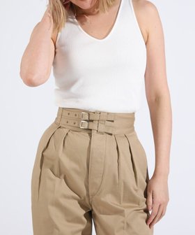 【リノ/LENO】のBACK TO FRONT TANK TOP 前後着用可能テレコタンクトップカットソー 人気、トレンドファッション・服の通販 founy(ファニー) ファッション Fashion レディースファッション Fashion for Women トップス・カットソー Cut & Sew Tops カットソー・ベーシックTシャツ Cut-and-Sewn Tops / Stretch Tees & Basics タンク Tank Top, Sleeveless Top A/W・秋冬 Autumn/Winter S/S・春夏 SS, Spring/Summer, Warm Season 夏 Summer |ID:prp329100004727573