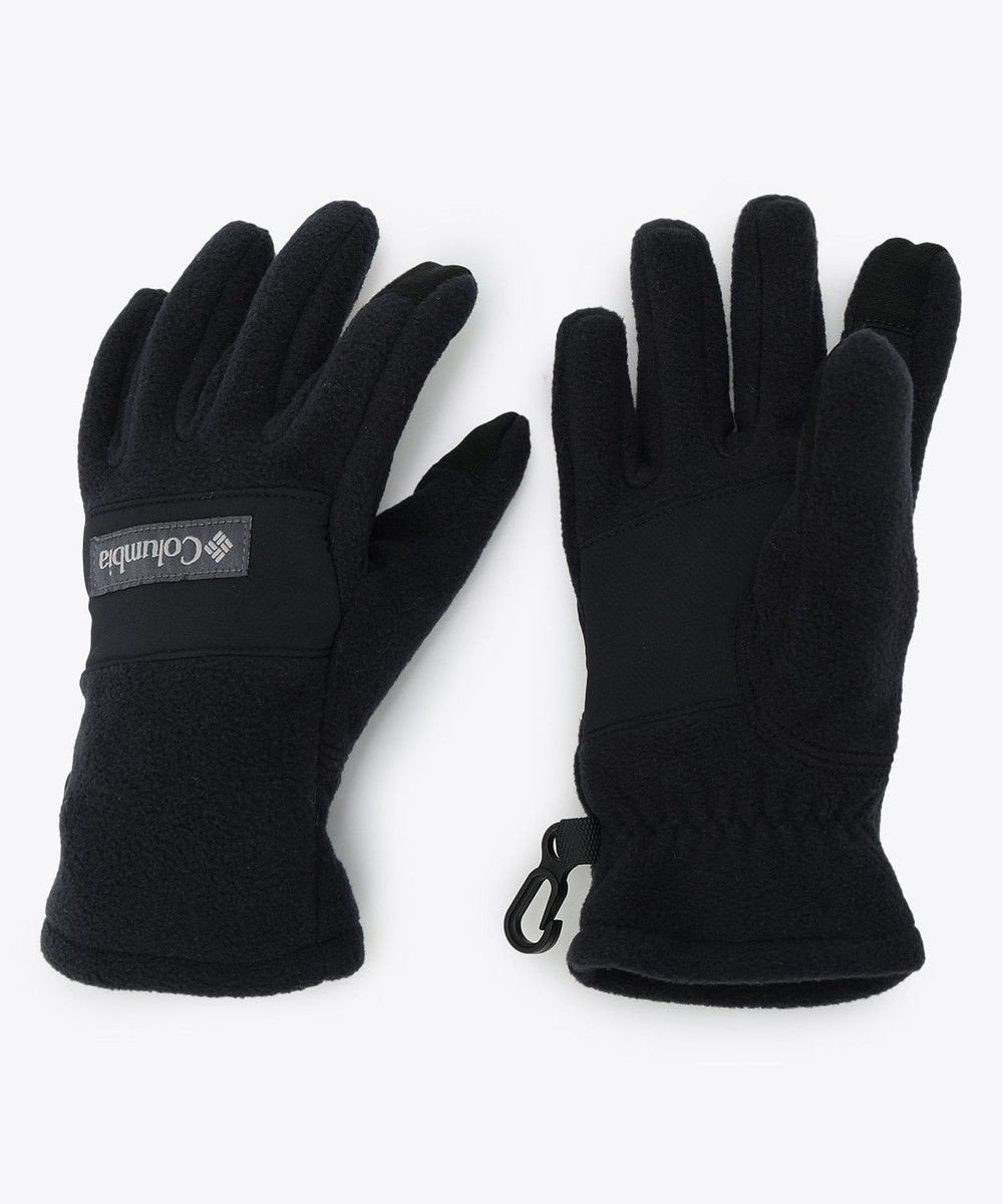 【コロンビア/Columbia / KIDS】のColumbia/ 【KIDS】ユースファストトレックIIIグローブ /コロンビア 人気、トレンドファッション・服の通販 founy(ファニー) 　ファッション　Fashion　キッズファッション　Fashion for Kids　おすすめ　Recommended / Our Picks　アウトドア　Outdoor Clothing　フィット　Fit, Slim Fit　ブロック　Block, Solid Block Pattern　夏　Summer　S/S・春夏　SS, Spring/Summer, Warm Season　A/W・秋冬　Autumn/Winter　軽量　Lightweight, Ultra Light　 other-1|ID: prp329100004727577 ipo3291000000034241903