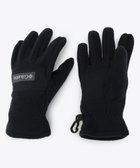 【コロンビア/Columbia / KIDS】のColumbia/ 【KIDS】ユースファストトレックIIIグローブ /コロンビア 人気、トレンドファッション・服の通販 founy(ファニー) ファッション Fashion キッズファッション Fashion for Kids おすすめ Recommended / Our Picks アウトドア Outdoor Clothing フィット Fit, Slim Fit ブロック Block, Solid Block Pattern 夏 Summer S/S・春夏 SS, Spring/Summer, Warm Season A/W・秋冬 Autumn/Winter 軽量 Lightweight, Ultra Light thumbnail Black|ID: prp329100004727577 ipo3291000000034241904