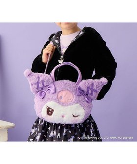 【エニィ/ANY / KIDS】の【マイメロディ&クロミ×ANY KIDS】3WAY バッグ 人気、トレンドファッション・服の通販 founy(ファニー) ファッション Fashion キッズファッション Fashion for Kids キャラクター Character, Licensed Characters ショルダー Shoulder, Shoulder Strap スマホ Smartphone, Mobile Device チェック Check, Plaid, Tartan ティアードスカート Tiered Skirt, Flounced Skirt トレーナー Sweatshirt, Trainer 長袖 Long Sleeve, Full Sleeve ビジュー Bijou, Jewel-like Accent フェイス Face, Facial Design ブルゾン Blouson, Bomber Jacket ポシェット Pochette, Mini Bag リボン Ribbon, Bow リュック Backpack, Rucksack おすすめ Recommended / Our Picks ギフト プレゼント Gift / Present |ID:prp329100004727587