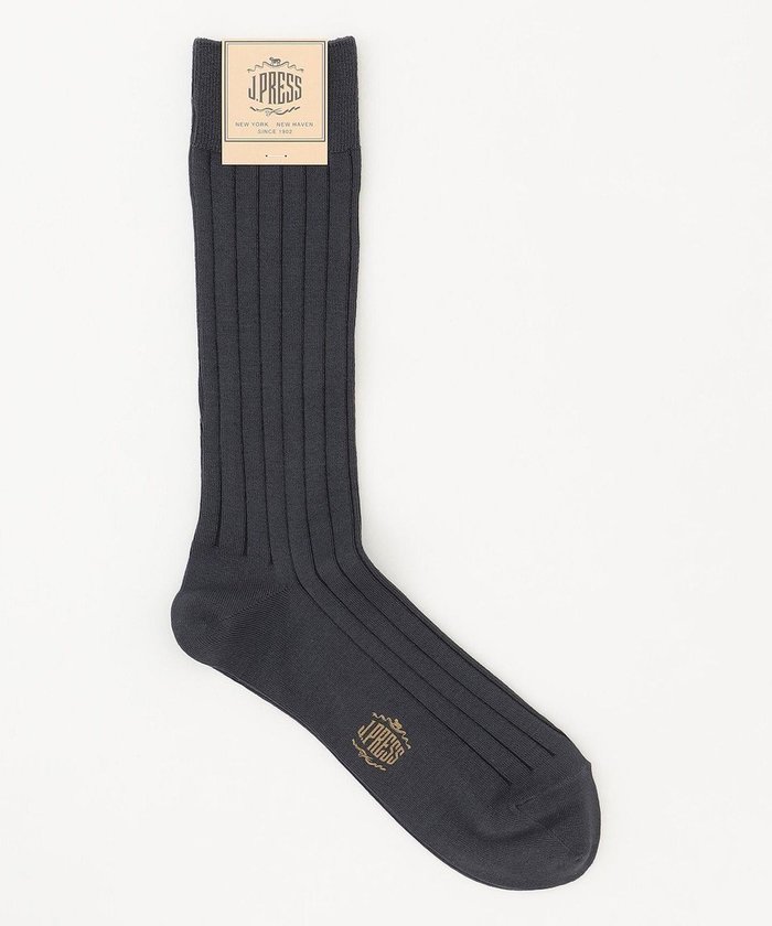 【ジェイ プレス/J.PRESS / MEN】の【定番】ハイゲージリブワイドストライプソックス インテリア・キッズ・メンズ・レディースファッション・服の通販 founy(ファニー) https://founy.com/ ファッション Fashion メンズファッション Fashion for Men シューズ・靴 Shoes おすすめ Recommended / Our Picks ソックス Socks, Hosiery ビジネス 仕事 通勤 Business / Work / Commuting ベーシック Basic, Essential 定番 Standard, Basic Item |ID: prp329100004727606 ipo3291000000034243299