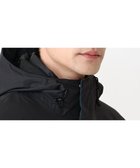 【コロンビア/Columbia】のColumbia/ コロンビアヒートIII /コロンビア 人気、トレンドファッション・服の通販 founy(ファニー) ファッション Fashion レディースファッション Fashion for Women トップス・カットソー Cut & Sew Tops ニット Knit Tops & Sweaters キャップ&ハット Hats & Caps 新作・新入荷 New Arrivals / New In アウトドア Outdoor Clothing キャップ Cap, Baseball Cap グラフィック Graphic, Graphic Design パターン Pattern, Design Print 帽子 Hat, Headwear 防寒 Cold Protection, Winter-Ready thumbnail Shark、 Reflective Columbia Jacquard|ID: prp329100004727626 ipo3291000000034154770