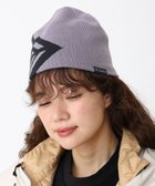【コロンビア/Columbia】のColumbia/ コロンビアヒートIII /コロンビア 人気、トレンドファッション・服の通販 founy(ファニー) ファッション Fashion レディースファッション Fashion for Women トップス・カットソー Cut & Sew Tops ニット Knit Tops & Sweaters キャップ&ハット Hats & Caps 新作・新入荷 New Arrivals / New In アウトドア Outdoor Clothing キャップ Cap, Baseball Cap グラフィック Graphic, Graphic Design パターン Pattern, Design Print 帽子 Hat, Headwear 防寒 Cold Protection, Winter-Ready thumbnail Shale Purple、 Ski Mountain|ID: prp329100004727626 ipo3291000000034154772