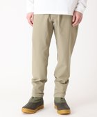 【コロンビア/Columbia / MEN】のColumbia/ アリソコーブパンツ /コロンビア Tusk|ID: prp329100004727627 ipo3291000000034243940