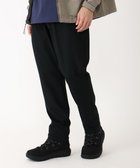 【コロンビア/Columbia / MEN】のColumbia/ アリソコーブパンツ /コロンビア Black|ID: prp329100004727627 ipo3291000000034243943