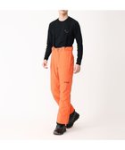 【コロンビア/Columbia / MEN】のColumbia/ サーキューボウルパンツ /コロンビア Zing|ID: prp329100004727629 ipo3291000000034243955
