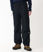 【コロンビア/Columbia / MEN】のColumbia/ コアショットパンツ /コロンビア Black|ID: prp329100004727631 ipo3291000000034243977