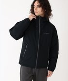 【コロンビア/Columbia / MEN】のColumbia/ サンライズキャビンダウンジャケット /コロンビア Black|ID: prp329100004727633 ipo3291000000035641283