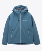 【コロンビア/Columbia / MEN】のColumbia/ サンライズキャビンダウンジャケット /コロンビア Everblue|ID: prp329100004727633 ipo3291000000035641285