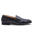 【リーガル フットコミュニティ/REGAL FOOT COMMUNITY / MEN】の【リーガルドレス】12JL ローファー ビジネスシューズ ブラック|ID: prp329100004727639 ipo3291000000034244042