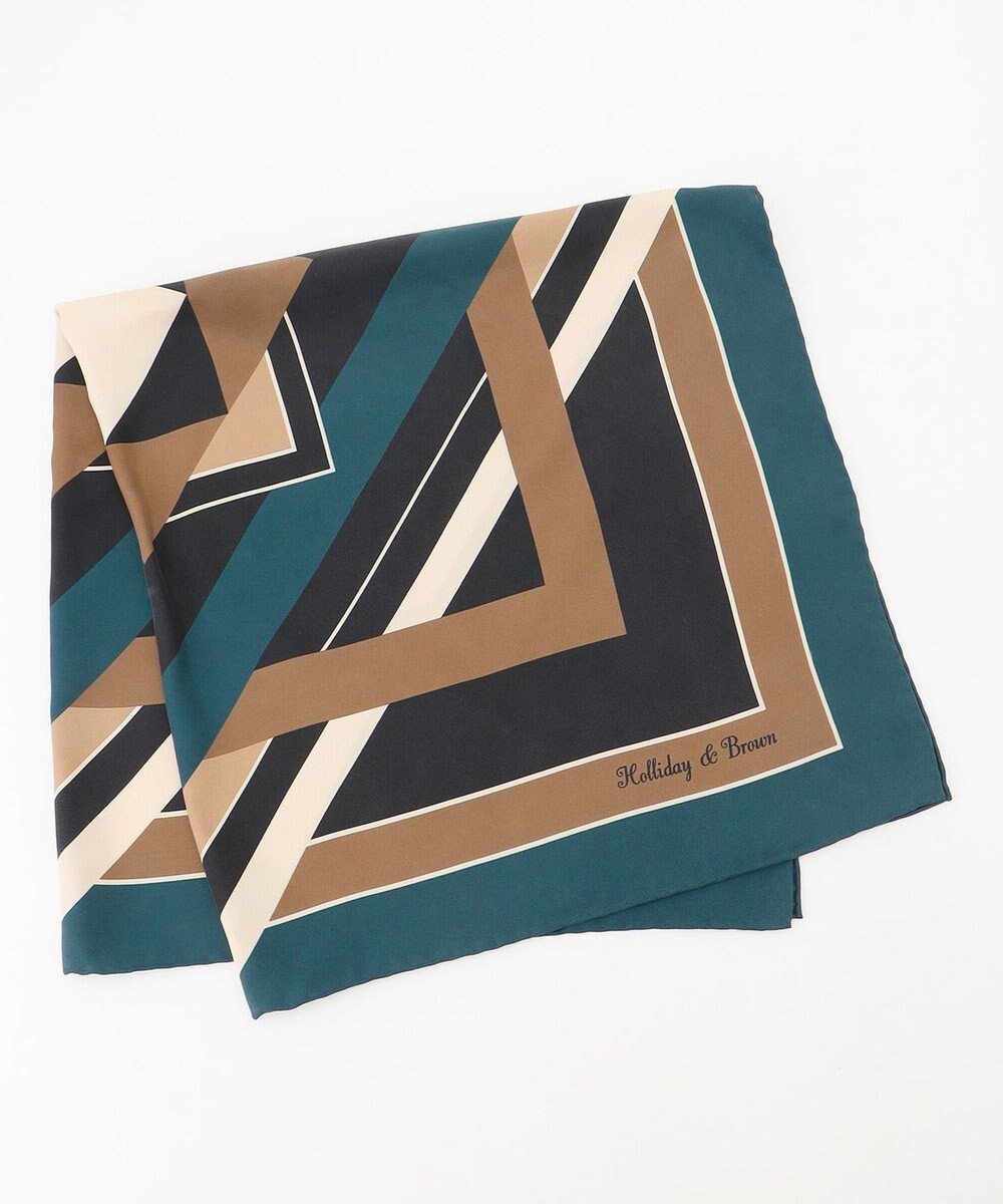 【ジョセフ アブード/JOSEPH ABBOUD / MEN】の【65㎝×65㎝】スクエアグラフィックプリント チーフ 人気、トレンドファッション・服の通販 founy(ファニー) ファッション Fashion メンズファッション Fashion for Men イタリア Italy シルク Silk, 100% Silk シンプル Simple, Minimal ジャケット Jacket, Outerwear スカーフ Scarf, Neckwear スマート Smart, Elegant スーツ Suit, Formalwear なめらか Smooth, Silky Texture ハンド Hand, Handmade バンダナ Bandana, Head Scarf おすすめ Recommended / Our Picks エレガント 上品 Elegant ビジネス 仕事 通勤 Business / Work / Commuting other-1|ID: prp329100004727653 ipo3291000000034243289