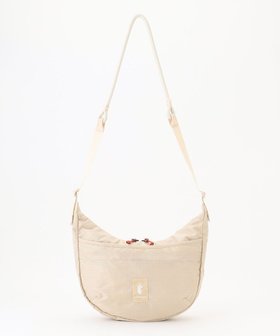 【ジョセフ アブード マウンテン/JOSEPH ABBOUD MOUNTAIN / MEN】の【COTOPAXI】 TROZO 8L SHOULDER BAG CADA DIA ショルダーバッグ 人気、トレンドファッション・服の通販 founy(ファニー) ファッション Fashion メンズファッション Fashion for Men バッグ Bags アウトドア Outdoor Clothing 軽量 Lightweight, Ultra Light シンプル Simple, Minimal ジャケット Jacket, Outerwear スリーブ Sleeve, Long Sleeve / Short Sleeve デニム Denim, Jeans Material フィット Fit, Slim Fit フロント Front, Front Design ポケット Pocket, Pocket Detail 新作・新入荷 New Arrivals / New In おすすめ Recommended / Our Picks 旅行 Travel |ID:prp329100004727658