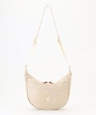 【ジョセフ アブード マウンテン/JOSEPH ABBOUD MOUNTAIN / MEN】の【COTOPAXI】 TROZO 8L SHOULDER BAG CADA DIA ショルダーバッグ 人気、トレンドファッション・服の通販 founy(ファニー) ファッション Fashion メンズファッション Fashion for Men バッグ Bags アウトドア Outdoor Clothing 軽量 Lightweight, Ultra Light シンプル Simple, Minimal ジャケット Jacket, Outerwear スリーブ Sleeve, Long Sleeve / Short Sleeve デニム Denim, Jeans Material フィット Fit, Slim Fit フロント Front, Front Design ポケット Pocket, Pocket Detail 新作・新入荷 New Arrivals / New In おすすめ Recommended / Our Picks 旅行 Travel thumbnail アイボリー系|ID: prp329100004727658 ipo3291000000034154862
