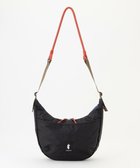 【ジョセフ アブード マウンテン/JOSEPH ABBOUD MOUNTAIN / MEN】の【COTOPAXI】 TROZO 8L SHOULDER BAG CADA DIA ショルダーバッグ 人気、トレンドファッション・服の通販 founy(ファニー) ファッション Fashion メンズファッション Fashion for Men バッグ Bags アウトドア Outdoor Clothing 軽量 Lightweight, Ultra Light シンプル Simple, Minimal ジャケット Jacket, Outerwear スリーブ Sleeve, Long Sleeve / Short Sleeve デニム Denim, Jeans Material フィット Fit, Slim Fit フロント Front, Front Design ポケット Pocket, Pocket Detail 新作・新入荷 New Arrivals / New In おすすめ Recommended / Our Picks 旅行 Travel thumbnail ブラック系|ID: prp329100004727658 ipo3291000000034154863