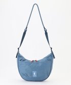 【ジョセフ アブード マウンテン/JOSEPH ABBOUD MOUNTAIN / MEN】の【COTOPAXI】 TROZO 8L SHOULDER BAG CADA DIA ショルダーバッグ 人気、トレンドファッション・服の通販 founy(ファニー) ファッション Fashion メンズファッション Fashion for Men バッグ Bags アウトドア Outdoor Clothing 軽量 Lightweight, Ultra Light シンプル Simple, Minimal ジャケット Jacket, Outerwear スリーブ Sleeve, Long Sleeve / Short Sleeve デニム Denim, Jeans Material フィット Fit, Slim Fit フロント Front, Front Design ポケット Pocket, Pocket Detail 新作・新入荷 New Arrivals / New In おすすめ Recommended / Our Picks 旅行 Travel thumbnail サックスブルー系|ID: prp329100004727658 ipo3291000000034154865
