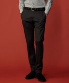 【ジョセフ アブード/JOSEPH ABBOUD / MEN】の【ウエストも伸びる!/ストレッチ/弱撥水】ツィーディジャージ パンツ グレー系|ID: prp329100004727661 ipo3291000000034154877