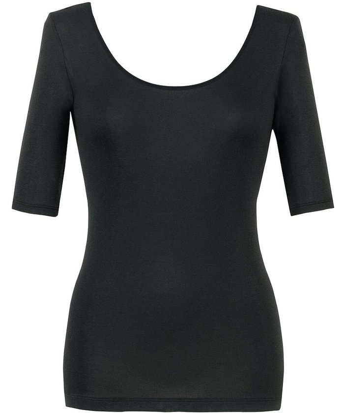 【ウィング/Wing】のインナー 【綿の贅沢オーガニック】 オーガニックコットン混素材 さらっと薄くて軽い 5分袖 EL1556 ウイング/ワコール インテリア・キッズ・メンズ・レディースファッション・服の通販 founy(ファニー) https://founy.com/ ファッション Fashion レディースファッション Fashion for Women トップス・カットソー Cut & Sew Tops ニット Knit Tops & Sweaters アンダー Underwear Essentials インナー Innerwear オーガニック Organic Cotton 抗菌 Antibacterial, Bacteria-Resistant フラット Flat, Flat Shoes A/W・秋冬 Autumn/Winter S/S・春夏 SS, Spring/Summer, Warm Season 夏 Summer |ID: prp329100004727725 ipo3291000000034484659