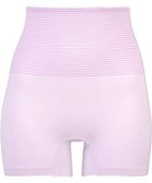 【ワコール/WACOAL】のボーイレングスショーツ 腹巻パンツ からだの動きにフィット 保温性(身生地) 一枚ばき可 レディース PPL572 /ワコール ピンク|ID: prp329100004727735 ipo3291000000034155646