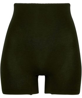 【ワコール/WACOAL】のボーイレングスショーツ 腹巻パンツ からだの動きにフィット 保温性(身生地) 一枚ばき可 レディース PPL572 /ワコール 人気、トレンドファッション・服の通販 founy(ファニー) ファッション Fashion レディースファッション Fashion for Women パンツ Pants & Trousers アンダー Underwear Essentials インナー Innerwear フィット Fit, Slim Fit A/W・秋冬 Autumn/Winter |ID:prp329100004727735