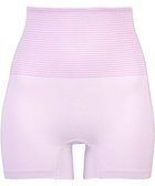 【ワコール/WACOAL】のボーイレングスショーツ 腹巻パンツ からだの動きにフィット 保温性(身生地) 一枚ばき可 レディース PPL572 /ワコール 人気、トレンドファッション・服の通販 founy(ファニー) ファッション Fashion レディースファッション Fashion for Women パンツ Pants & Trousers アンダー Underwear Essentials インナー Innerwear フィット Fit, Slim Fit A/W・秋冬 Autumn/Winter thumbnail ピンク|ID: prp329100004727735 ipo3291000000036293618