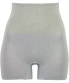 【ワコール/WACOAL】のボーイレングスショーツ 腹巻パンツ からだの動きにフィット 保温性(身生地) 一枚ばき可 レディース PPL572 /ワコール 人気、トレンドファッション・服の通販 founy(ファニー) ファッション Fashion レディースファッション Fashion for Women パンツ Pants & Trousers アンダー Underwear Essentials インナー Innerwear フィット Fit, Slim Fit A/W・秋冬 Autumn/Winter thumbnail イエロー|ID: prp329100004727735 ipo3291000000036293620