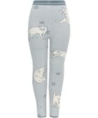 【ワコール/WACOAL】のあったかボトム 毛糸のパンツ ふんわりフィット 足首丈 レディース PPL757 /ワコール チャコールグレー|ID: prp329100004727736 ipo3291000000034155670