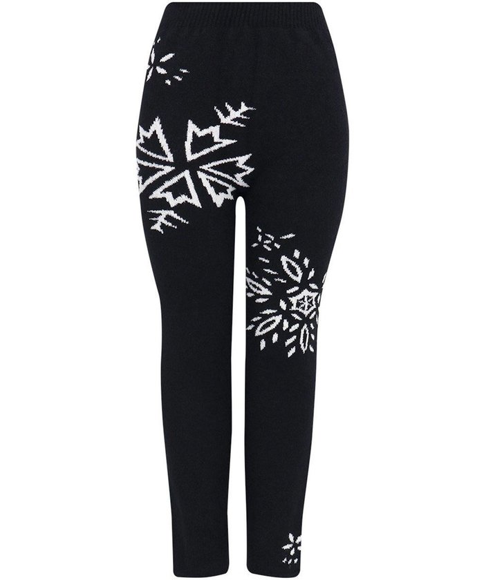 【ワコール/WACOAL】のあったかボトム 毛糸のパンツ ふんわりフィット 足首丈 レディース PPL767 /ワコール インテリア・キッズ・メンズ・レディースファッション・服の通販 founy(ファニー) https://founy.com/ ファッション Fashion レディースファッション Fashion for Women パンツ Pants & Trousers アンダー Underwear Essentials インナー Innerwear かぎ針 Crochet デニム Denim, Jeans Material 定番 Standard, Basic Item ネコ Cat, Feline Motif フィット Fit, Slim Fit ボトム Bottoms, Lower Wear 帽子 Hat, Headwear リラックス Relax, Relaxed Fit ロング Long, Long-Length A/W・秋冬 Autumn/Winter おすすめ Recommended / Our Picks |ID: prp329100004727739 ipo3291000000034155684