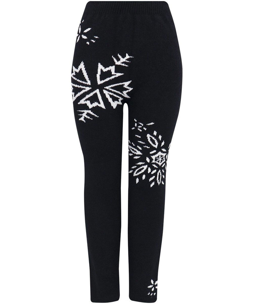 【ワコール/WACOAL】のあったかボトム 毛糸のパンツ ふんわりフィット 足首丈 レディース PPL767 /ワコール 人気、トレンドファッション・服の通販 founy(ファニー) ファッション Fashion レディースファッション Fashion for Women パンツ Pants & Trousers アンダー Underwear Essentials インナー Innerwear かぎ針 Crochet デニム Denim, Jeans Material 定番 Standard, Basic Item ネコ Cat, Feline Motif フィット Fit, Slim Fit ボトム Bottoms, Lower Wear 帽子 Hat, Headwear リラックス Relax, Relaxed Fit ロング Long, Long-Length A/W・秋冬 Autumn/Winter おすすめ Recommended / Our Picks other-1|ID: prp329100004727739 ipo3291000000034155684