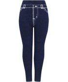 【ワコール/WACOAL】のあったかボトム 毛糸のパンツ ふんわりフィット 足首丈 レディース PPL767 /ワコール ブルー|ID: prp329100004727739 ipo3291000000034155688