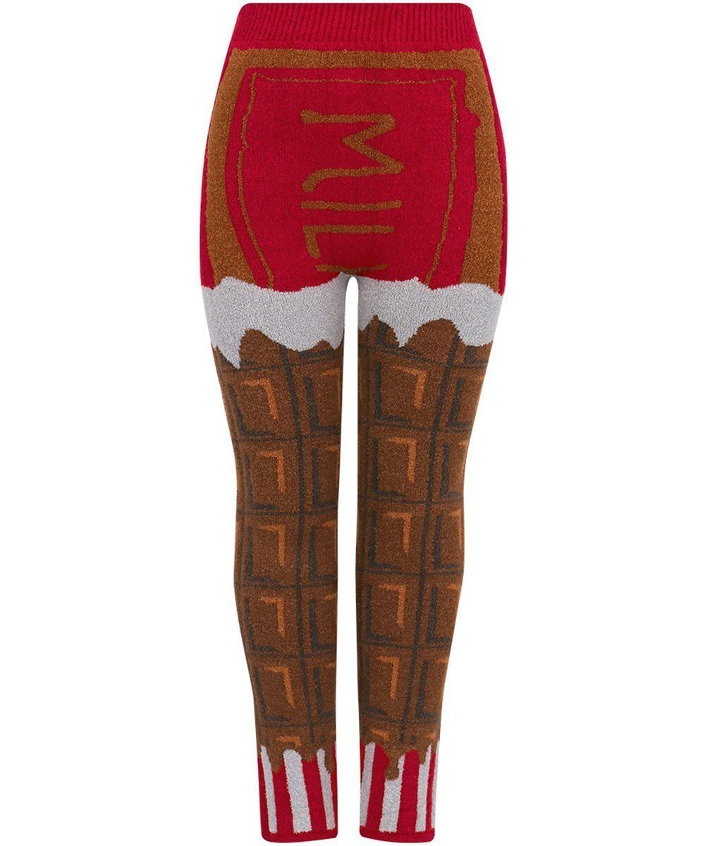 【ワコール/WACOAL】のあったかボトム 毛糸のパンツ ふんわりフィット 足首丈 レディース PPL767 /ワコール インテリア・キッズ・メンズ・レディースファッション・服の通販 founy(ファニー) ファッション Fashion レディースファッション Fashion for Women パンツ Pants & Trousers アンダー Underwear Essentials インナー Innerwear かぎ針 Crochet デニム Denim, Jeans Material 定番 Standard, Basic Item ネコ Cat, Feline Motif フィット Fit, Slim Fit ボトム Bottoms, Lower Wear 帽子 Hat, Headwear リラックス Relax, Relaxed Fit ロング Long, Long-Length A/W・秋冬 Autumn/Winter おすすめ Recommended / Our Picks エンジ|ID: prp329100004727739 ipo3291000000034155689