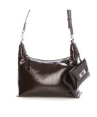 【アンビリオン/UNBILLION】のカカトゥ kakatoo / 2wayショルダーバッグ ブラウン|ID: prp329100004727741 ipo3291000000035852236