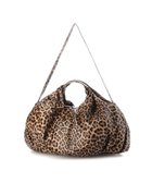 【アンビリオン/UNBILLION】のカカトゥ kakatoo / 2wayバルーンバッグ レオ|ID: prp329100004727743 ipo3291000000035852280