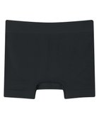 【ウンナナクール/une nana cool】のS~LLまでワンサイズ設計 編立成型サニタリーショーツ 人気、トレンドファッション・服の通販 founy(ファニー) ファッション Fashion レディースファッション Fashion for Women アンダー Underwear Essentials ショーツ Shorts, Short Pants シンプル Simple, Minimal フィット Fit, Slim Fit ブラジャー Bra, Lingerie プリント Print, Printed Pattern thumbnail ブラック|ID: prp329100004727747 ipo3291000000034155759