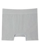 【ウンナナクール/une nana cool】のS~LLまでワンサイズ設計 編立成型サニタリーショーツ 人気、トレンドファッション・服の通販 founy(ファニー) ファッション Fashion レディースファッション Fashion for Women アンダー Underwear Essentials ショーツ Shorts, Short Pants シンプル Simple, Minimal フィット Fit, Slim Fit ブラジャー Bra, Lingerie プリント Print, Printed Pattern thumbnail シルバーグレー|ID: prp329100004727747 ipo3291000000034155761