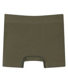 【ウンナナクール/une nana cool】のS~LLまでワンサイズ設計 編立成型サニタリーショーツ 人気、トレンドファッション・服の通販 founy(ファニー) ファッション Fashion レディースファッション Fashion for Women アンダー Underwear Essentials ショーツ Shorts, Short Pants シンプル Simple, Minimal フィット Fit, Slim Fit ブラジャー Bra, Lingerie プリント Print, Printed Pattern thumbnail オリーブ|ID: prp329100004727747 ipo3291000000034155763