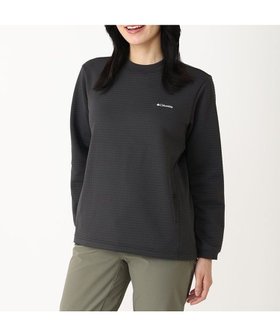 【コロンビア/Columbia】 Columbia/ ウィメンズオウルフォークバレープルオーバー /コロンビア人気、トレンドファッション・服の通販 founy(ファニー) ファッション Fashion レディースファッション Fashion for Women トップス・カットソー Cut & Sew Tops レディースパーカー・カジュアルフーディー Casual Hoodies & Sweatshirts カジュアルプルオーバー・ニットトップス Pullovers & Knit Tops / Casual Pullovers スウェット・クルーネックトップス Sweatshirts & Crewnecks / Relaxed Fit Sweat Tops 新作・新入荷 New Arrivals / New In おすすめ Recommended / Our Picks スウェット / スエット Sweatshirt, Sweatwear ハンド Hand, Handmade パターン Pattern, Design Print フィット Fit, Slim Fit ポケット Pocket, Pocket Detail 夏 Summer S/S・春夏 SS, Spring/Summer, Warm Season A/W・秋冬 Autumn/Winter |ID:prp329100004727749