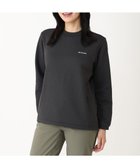 【コロンビア/Columbia】のColumbia/ ウィメンズオウルフォークバレープルオーバー /コロンビア 人気、トレンドファッション・服の通販 founy(ファニー) ファッション Fashion レディースファッション Fashion for Women トップス・カットソー Cut & Sew Tops レディースパーカー・カジュアルフーディー Casual Hoodies & Sweatshirts カジュアルプルオーバー・ニットトップス Pullovers & Knit Tops / Casual Pullovers スウェット・クルーネックトップス Sweatshirts & Crewnecks / Relaxed Fit Sweat Tops 新作・新入荷 New Arrivals / New In おすすめ Recommended / Our Picks スウェット / スエット Sweatshirt, Sweatwear ハンド Hand, Handmade パターン Pattern, Design Print フィット Fit, Slim Fit ポケット Pocket, Pocket Detail 夏 Summer S/S・春夏 SS, Spring/Summer, Warm Season A/W・秋冬 Autumn/Winter thumbnail Shark|ID: prp329100004727749 ipo3291000000034155776