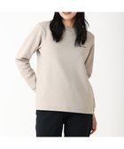 【コロンビア/Columbia】のColumbia/ ウィメンズオウルフォークバレープルオーバー /コロンビア 人気、トレンドファッション・服の通販 founy(ファニー) ファッション Fashion レディースファッション Fashion for Women トップス・カットソー Cut & Sew Tops レディースパーカー・カジュアルフーディー Casual Hoodies & Sweatshirts カジュアルプルオーバー・ニットトップス Pullovers & Knit Tops / Casual Pullovers スウェット・クルーネックトップス Sweatshirts & Crewnecks / Relaxed Fit Sweat Tops 新作・新入荷 New Arrivals / New In おすすめ Recommended / Our Picks スウェット / スエット Sweatshirt, Sweatwear ハンド Hand, Handmade パターン Pattern, Design Print フィット Fit, Slim Fit ポケット Pocket, Pocket Detail 夏 Summer S/S・春夏 SS, Spring/Summer, Warm Season A/W・秋冬 Autumn/Winter thumbnail Flint Grey|ID: prp329100004727749 ipo3291000000034155777