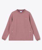 【コロンビア/Columbia】のColumbia/ ウィメンズオウルフォークバレープルオーバー /コロンビア Fig|ID: prp329100004727749 ipo3291000000034180186